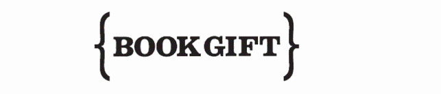 BookGift